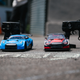 Image for article titled A Massive Thank You for Coming to Our Le Mans Party!